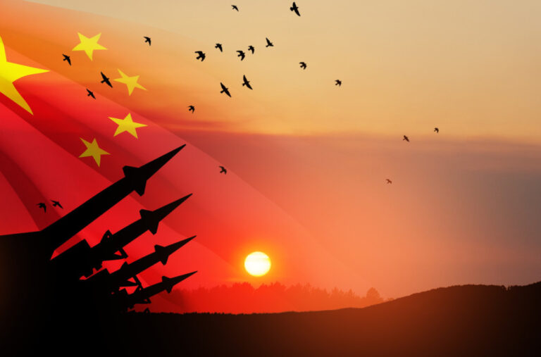 Upozorenje velike sile: Izazvaće nuklearnu katastrofu, posljedice će biti za cijeli svijet