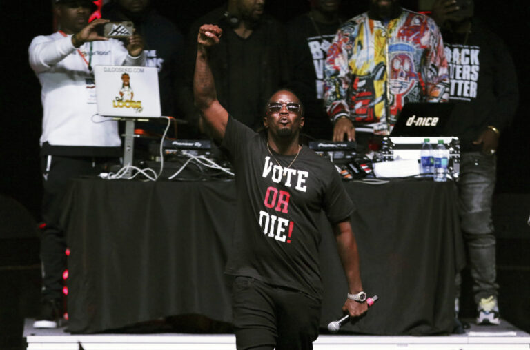 Netflix odbrusio Didiju: „Niko nije plaćen da učestvuje“ VIDEO