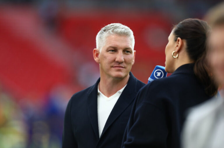 Bastijan Švajnštajger se oglasio prvi put nakon razvoda FOTO