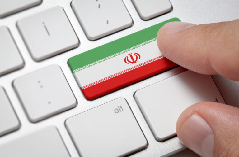 Upozorenje Izraelu i SAD: Nastavljamo!