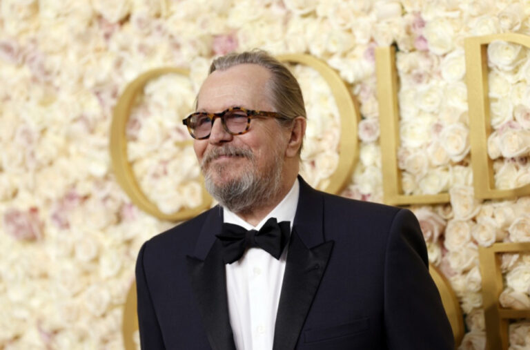 Poznati glumac otkrio zašto je pristao na najkontroverzniji film u svojoj karijeri