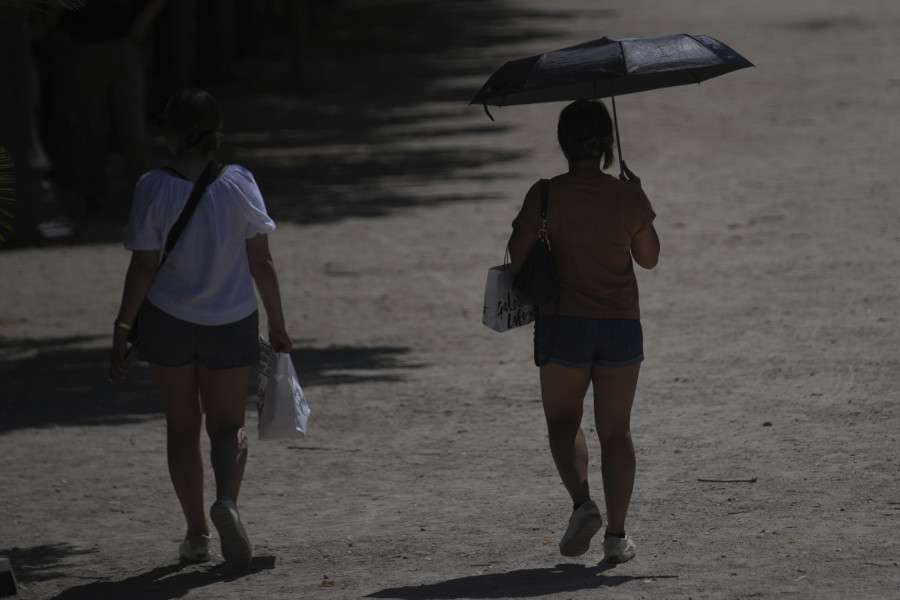 Evropa je upozorena: Fatalno je; 61.000 ljudi je umrla?