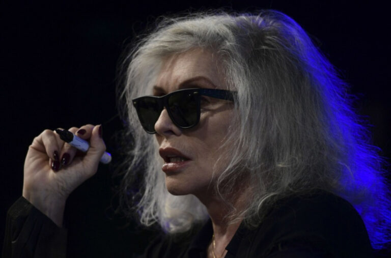 Pjevačica kultne grupe otkrila sve o operacijama: „Bile su potrebne za moju karijeru“