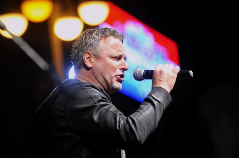 „Operacija zastrašivanja“: Stručnjak za bezbjednost progovorio o Tompsonovom koncertu