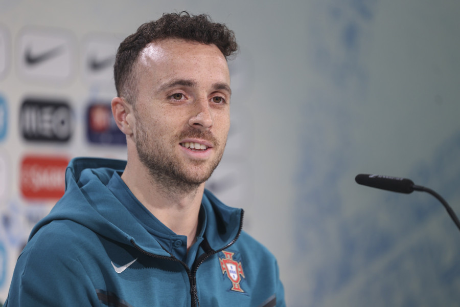 Poznati fudbaler poginuo 11 dana nakon venčanja: Imao troje male dece