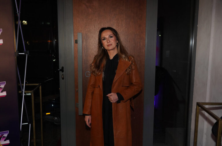 Preminuo otac Aleksandre Radović