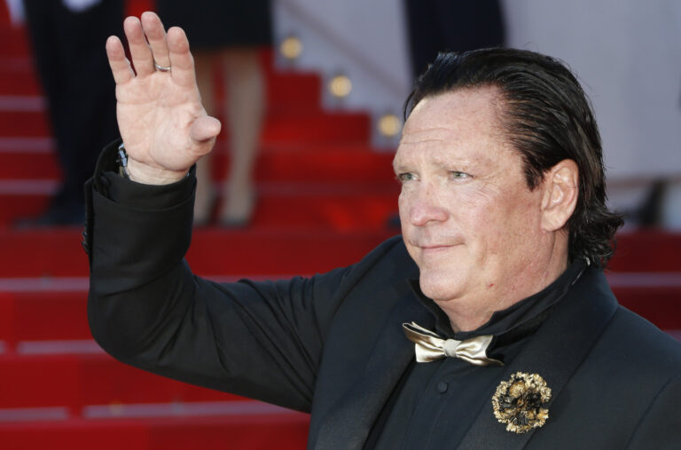 Prijatelj preminulog Medsena ogorčen na njegovu suprugu: „Zagorčala mu je poslednje godine života“