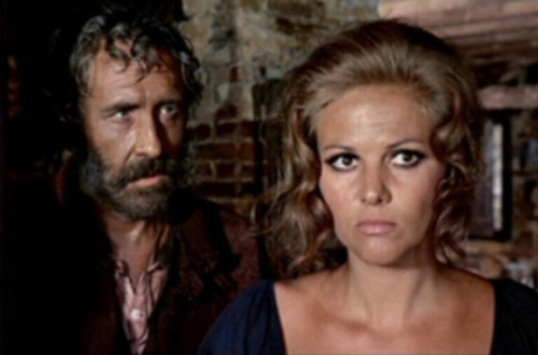 Zauvijek je promjenio lice jednog filmskog žanra: Važi za jedan od najboljih svih vremena