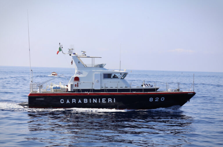 Zbog seksa na javnom mjestu platili kaznu od 10.000 evra