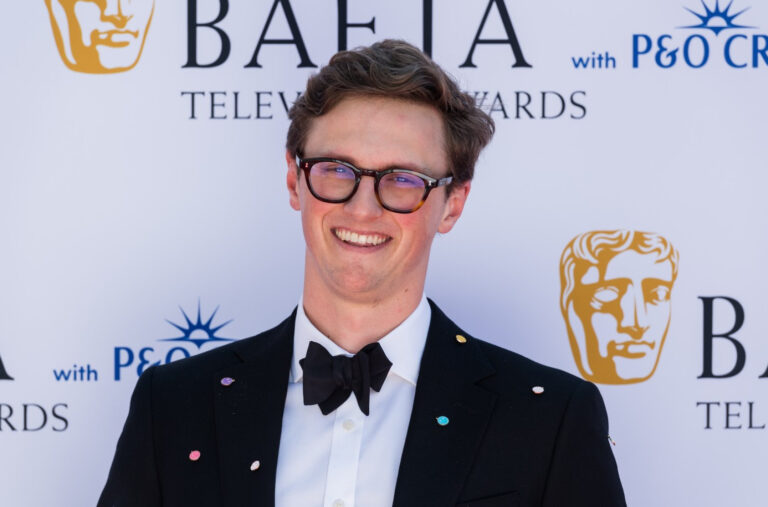 Jutjuber se proglasio mrtvim kako bi dobio povraćaj 50 dolara od avio-kompanije VIDEO