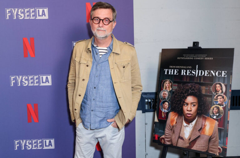 Netflix ukinuo dvije popularne serije VIDEO