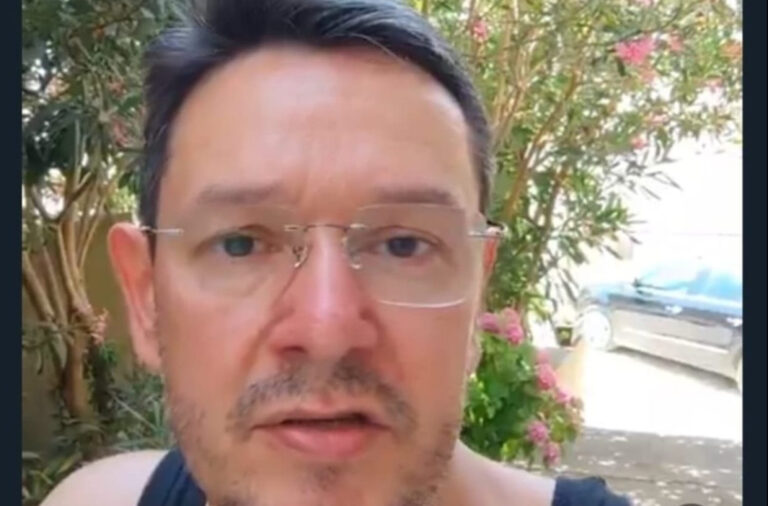 Primjer kako prorežimski portali u Srbiji kontaminiraju i djele narod po šavovima