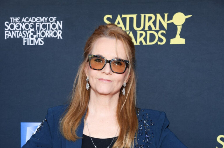 Glumica Lea Tompson o „Povratku u budućnost“: „Nismo ni imali dogovor za nastavak“ VIDEO