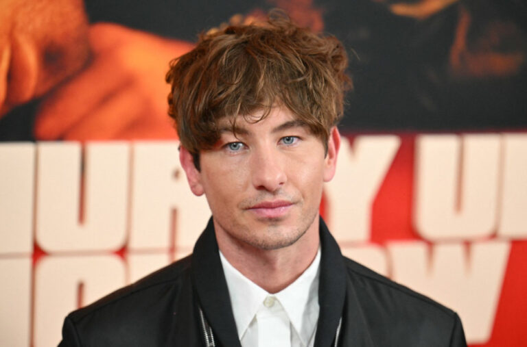 Jeziva ispovest popularnog glumca: „Ja sam narkoman, kao i moji roditelji“