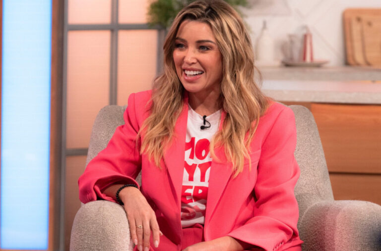 Bivša svekrva zagorčavala život slavnoj pjevačici: „Nije me puštala u kuću“ VIDEO