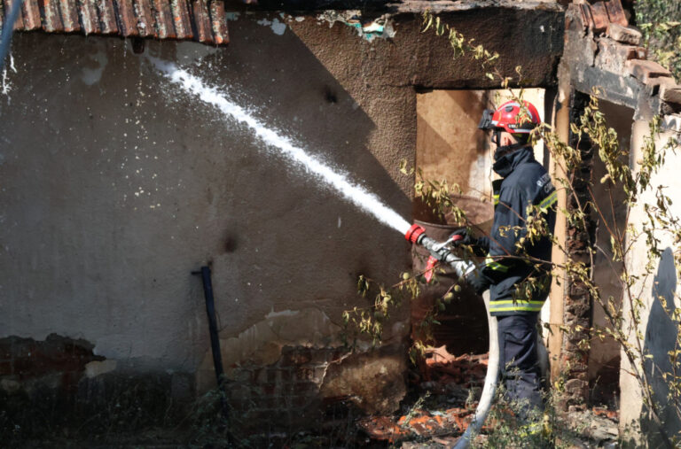 „Ljudima su izgorjele kuće, bila je esktremna situacija – obnova domova najvažniji prioritet“