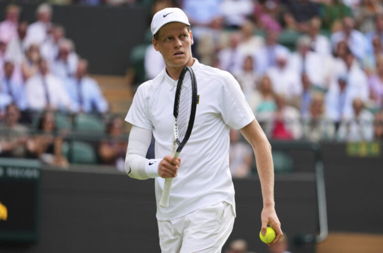 Porodica Janika Sinera izjamljuje kuću u Italiji: Evo kako izgleda i koliko košta noćenje