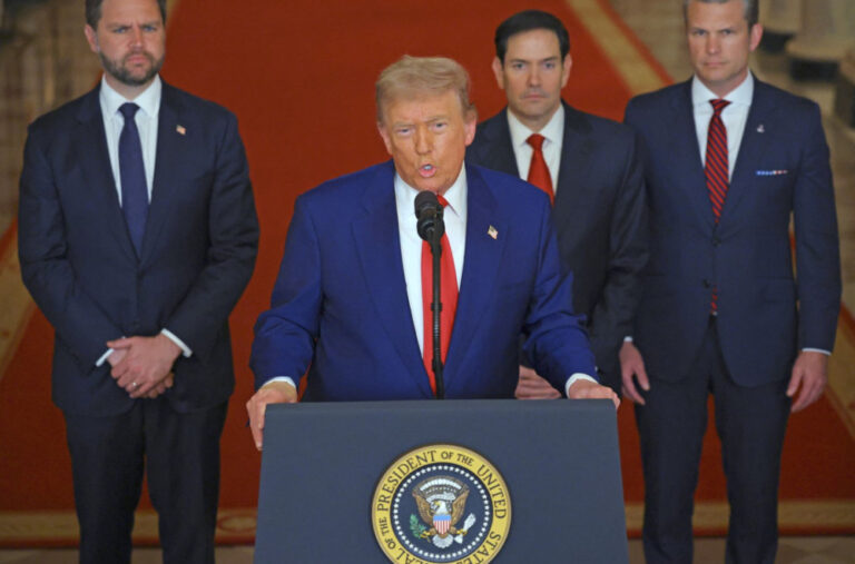 Pit Hegset „prekobrojan“: Postao je problem?