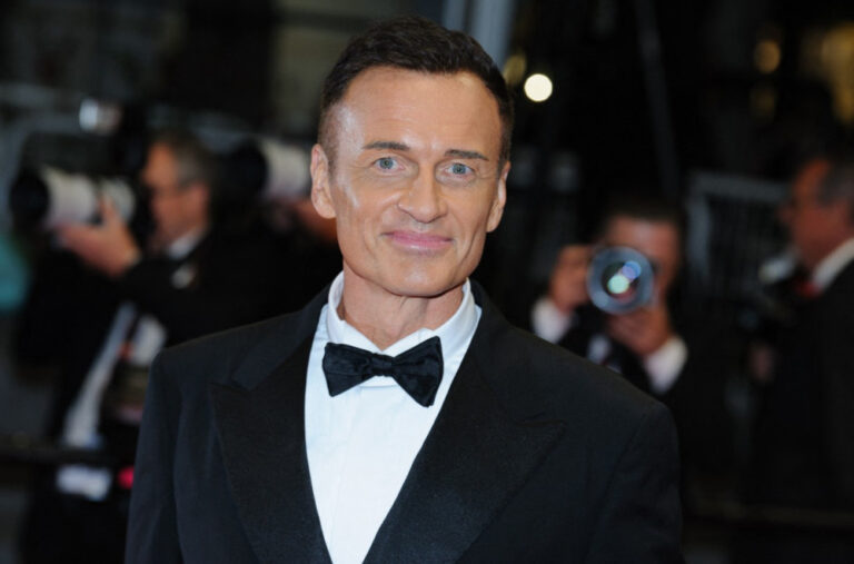 Otkriveni potresni detalji o smrti Džulijana Mekmahona