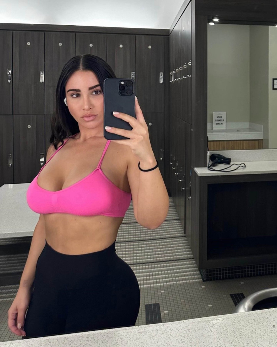 Teške optužbe za Kanjea Vesta: Seksualno me je uznemiravao i zlostavljao