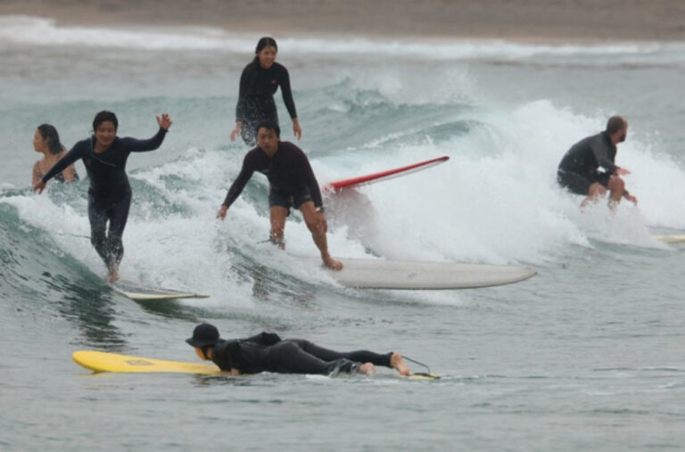 Turizam u stilu Kim Džong Una; Pričali su da zaposleni rade po 24 sata; Rusi dolaze FOTO/VIDEO
