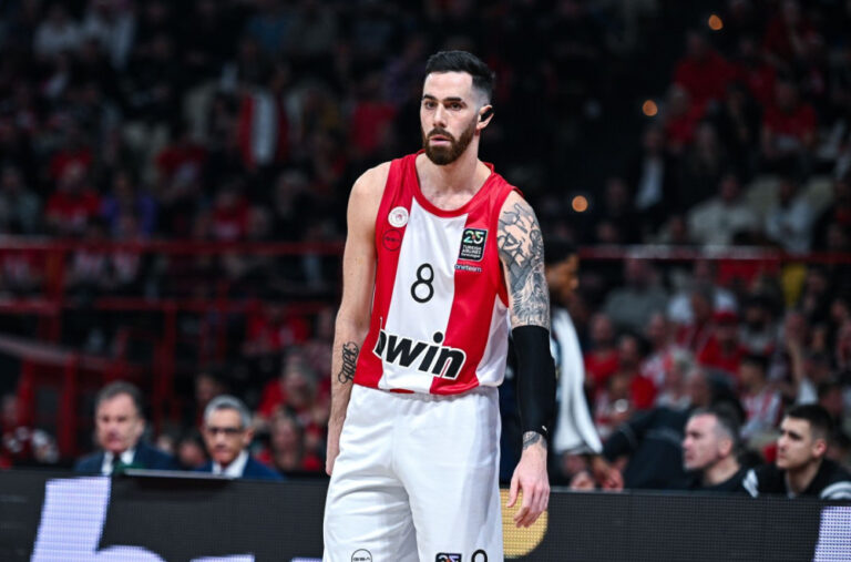 Krstio se Luka Vildoza: Postao pravoslavac zbog budeće žene