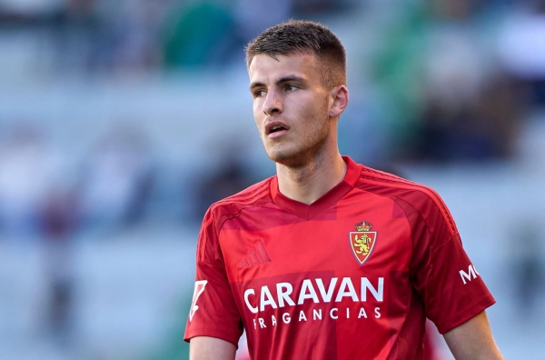 Neočekivanih 1.500.000 evra stiglo u Humsku