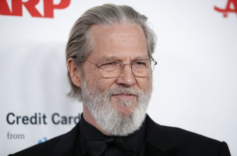 Džef Bridžis kaže da je ovaj njegov film veoma potcjenjen: „Bio je izvanredan, pun humora“ VIDEO