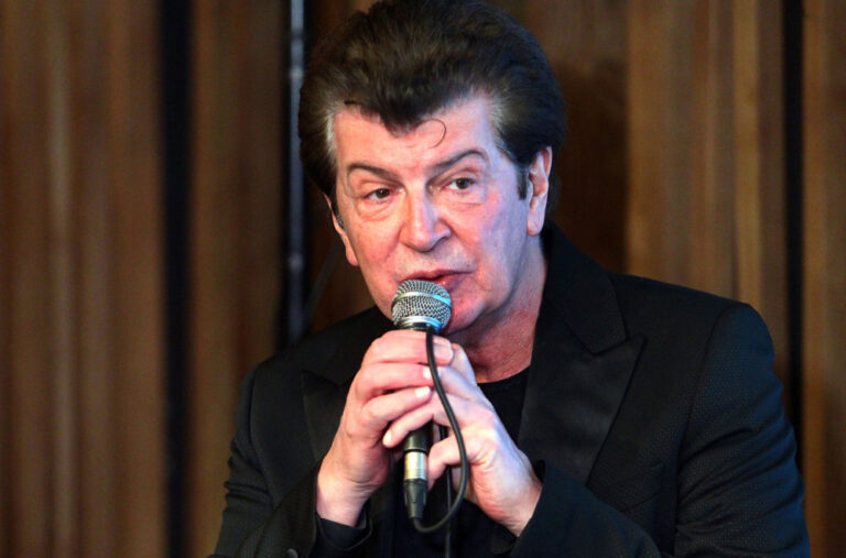 Haos pred Bajagin koncert u Hrvatskoj: „Prijavićemo pretnje“