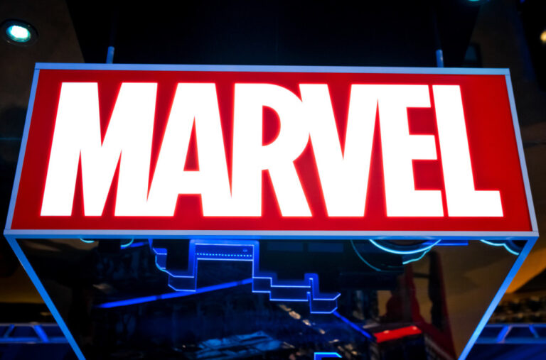 Šokantne vijesti iz Marvela: Poznati glumac više neće biti deo Fantastične četvorke VIDEO