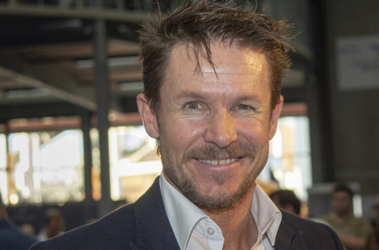 Ko je bio Feliks Baumgartner, čovjek koji je ispisao istoriju VIDEO