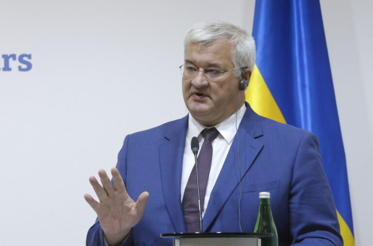 Sibiha žestoko kritikovao odluku Mađarske: Nepoštovanje naše vojske