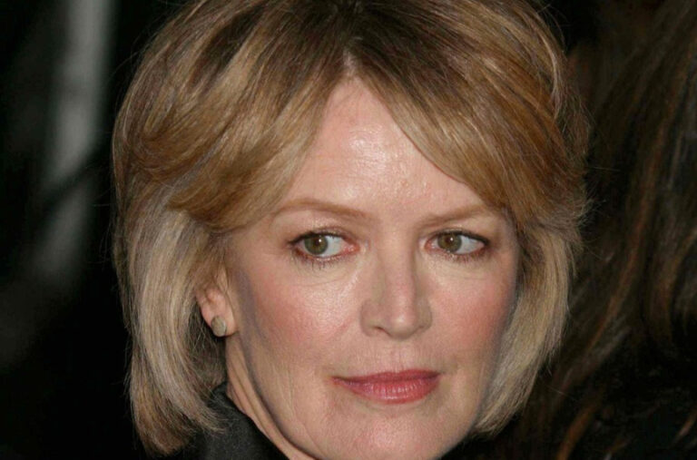 Preminula poznata glumica, majka Kejt Bekinsejl