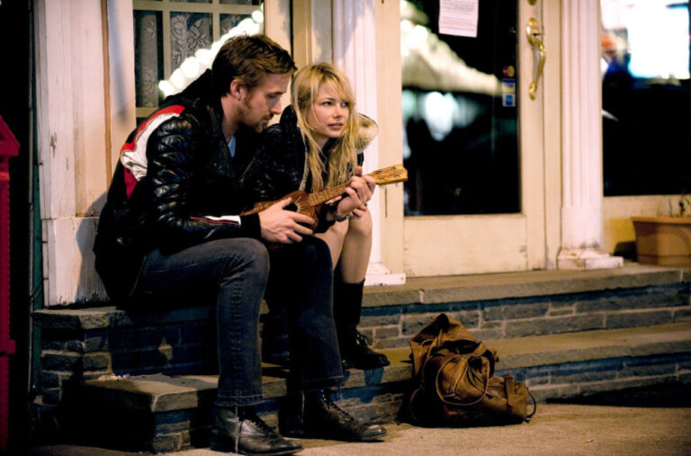 Njeno mišljenje ne dijele mnogi: Pamela Anderson smatra da je ovo najbolji film 21. vijeka VIDEO