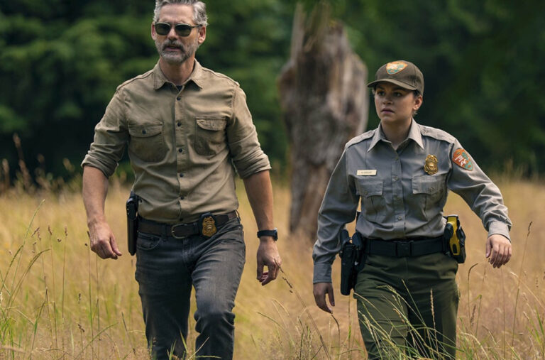 Nova Netflix mini-serija postala je najgledanija za samo dva dana VIDEO