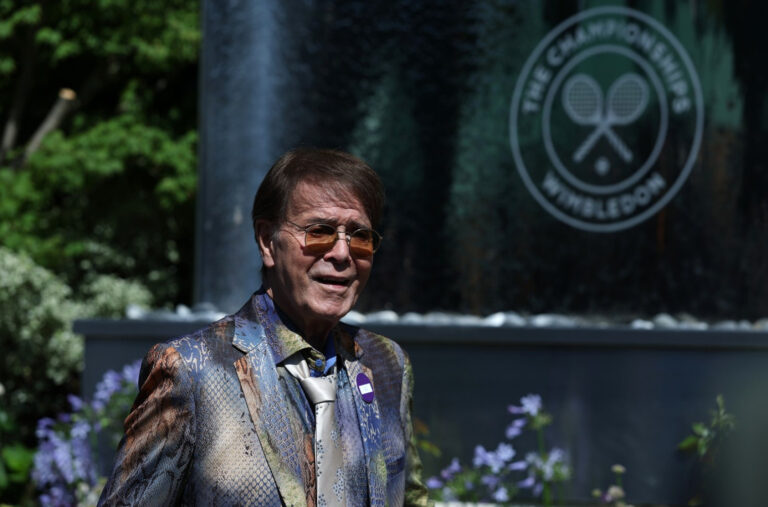 Slavni muzičar najavio kraj karijere: „Možda ću biti mrtav sljedeće godine“ FOTO