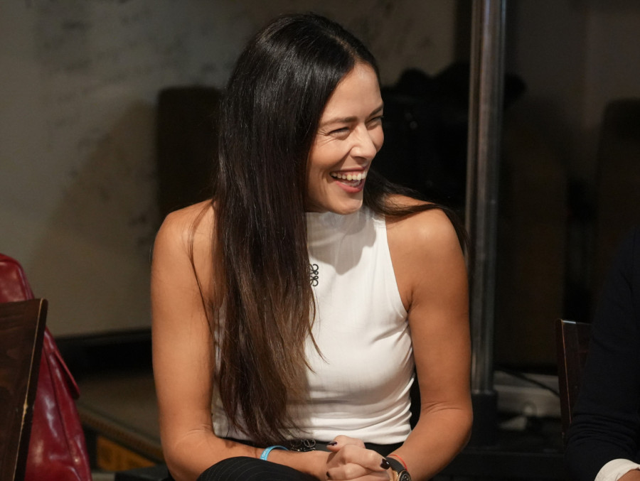 Bastijan Švajnštajger otkrio istinu o svom životu posle Ane Ivanović: Priznao da pati?