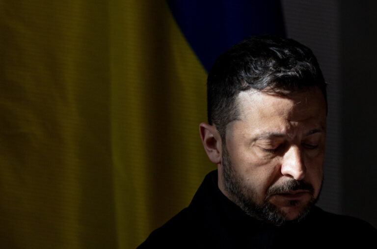 Novi lider, nova pravila? Prvi potez poljskog predsjednika uzdrmao Kijev