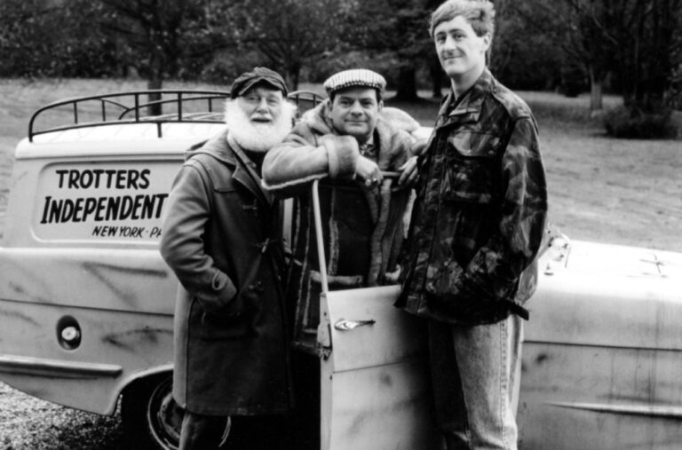 „Gledao sam Mućke hiljadu puta, ovo je ubjedljivo najbolja epizoda“