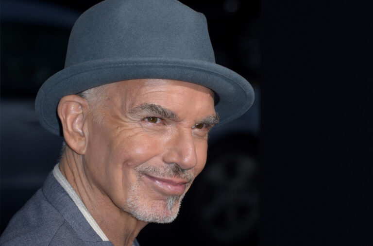 Bili Bob Tornton odbio je da glumi Niksona iz bizarnog razloga VIDEO