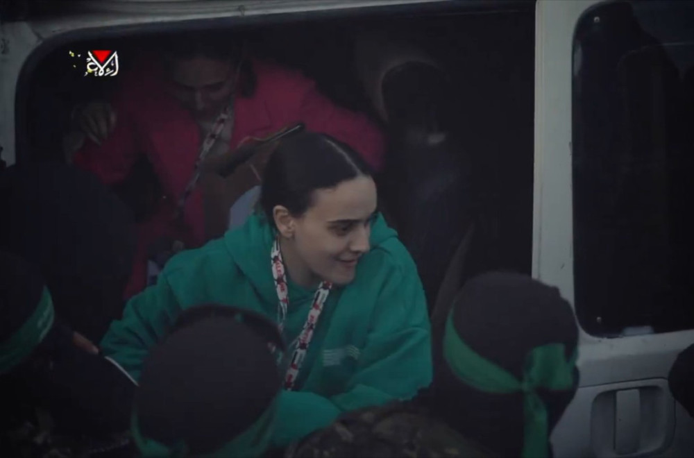 Četiri meseca u tunelima smrti: Doktor Hamas joj amputirao prste; Najgori su bili – kavezi