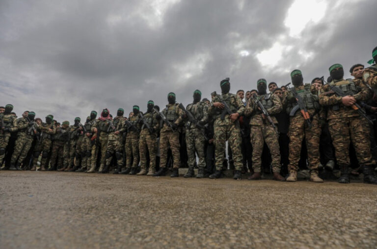 Cure detalji pregovora; Crvena linija odmah „pogođena“
