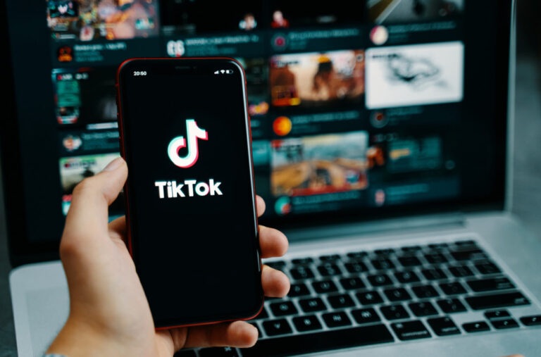 Problem TikTok će uskoro biti riješen: Sprema se prodaja i nova aplikacija