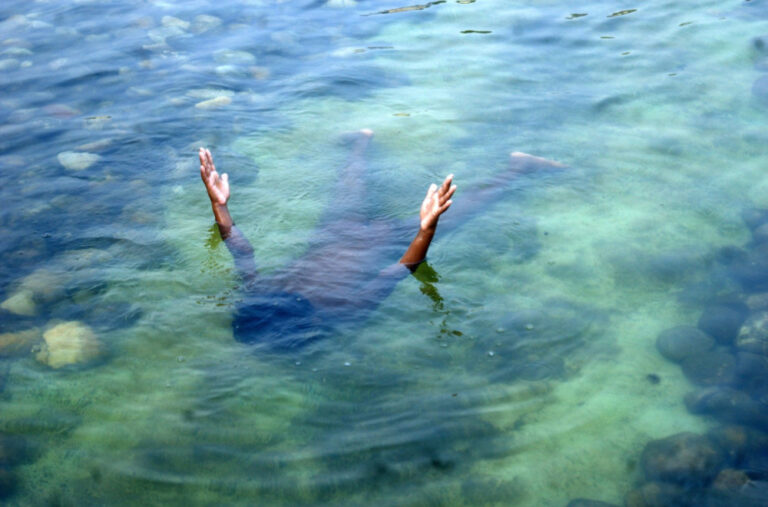 Evropa je upozorena: Fatalno je; 61.000 ljudi je umrla?