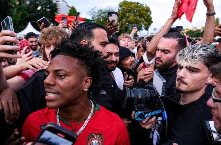 Svjetski poznati jutjuber zapevao hit Halida Bešlića