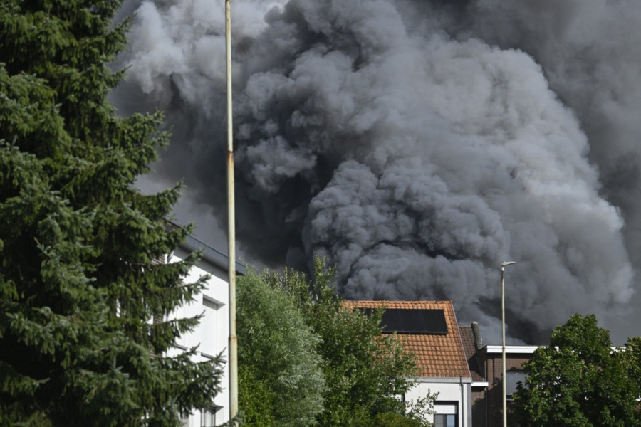 Festival Tomorrowland će se održati po planu