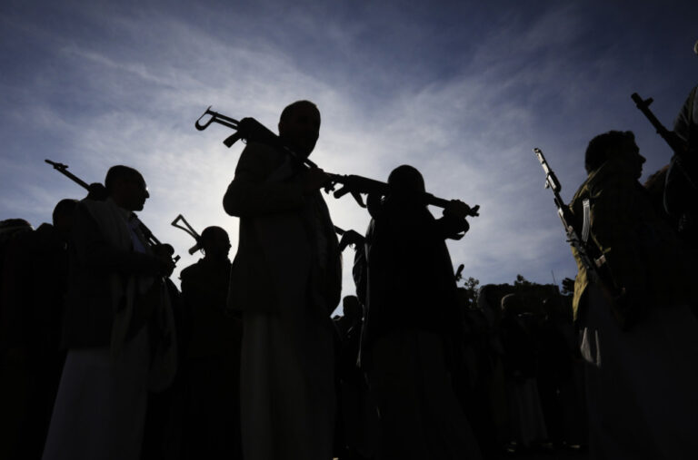 Predali su se? Izrael objavio snimak: Uništavanje! FOTO/VIDEO