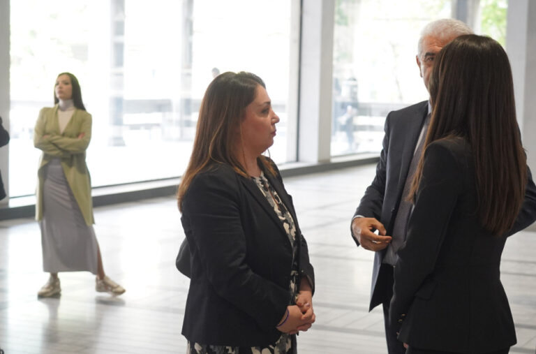 Donijeta nova presuda u slučaju Kecmanović