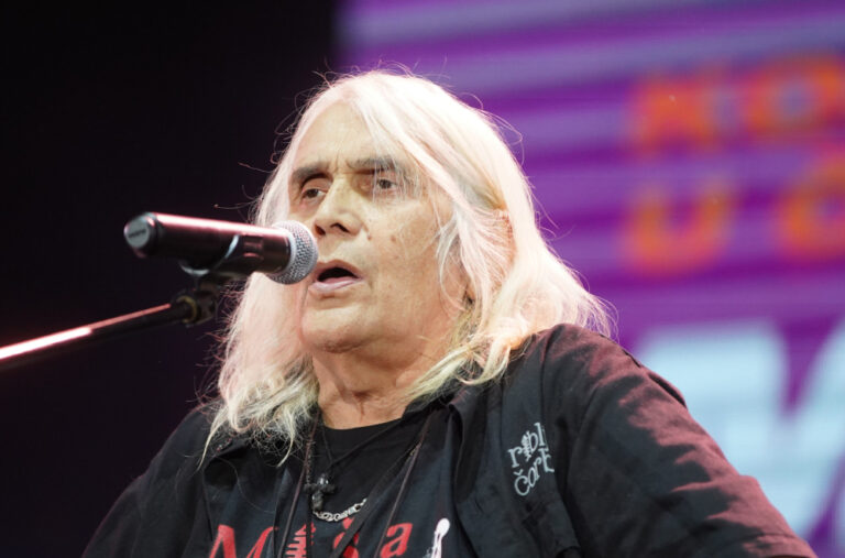 Posle Bajage, Hrvati hoće da zabrane i tribjut bend Riblje Čorbe; „Bora je bio četnički vojvoda“