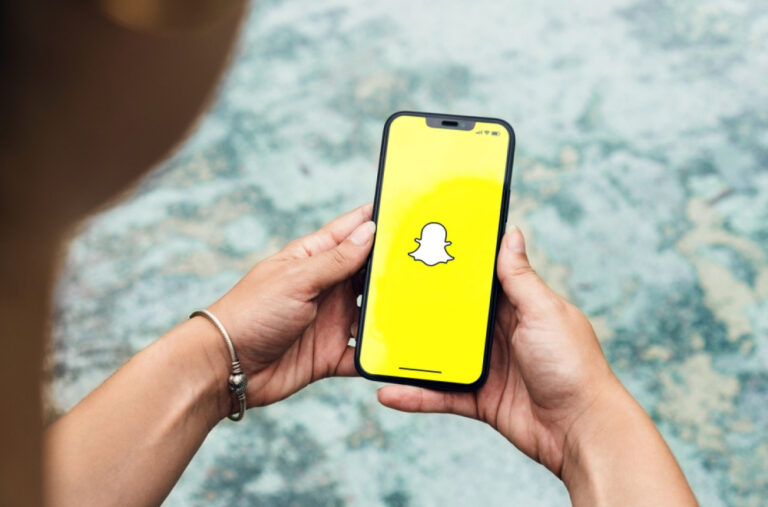 Snapchat brine o vama: Nova funkcija šalje poruku kad stignete kući